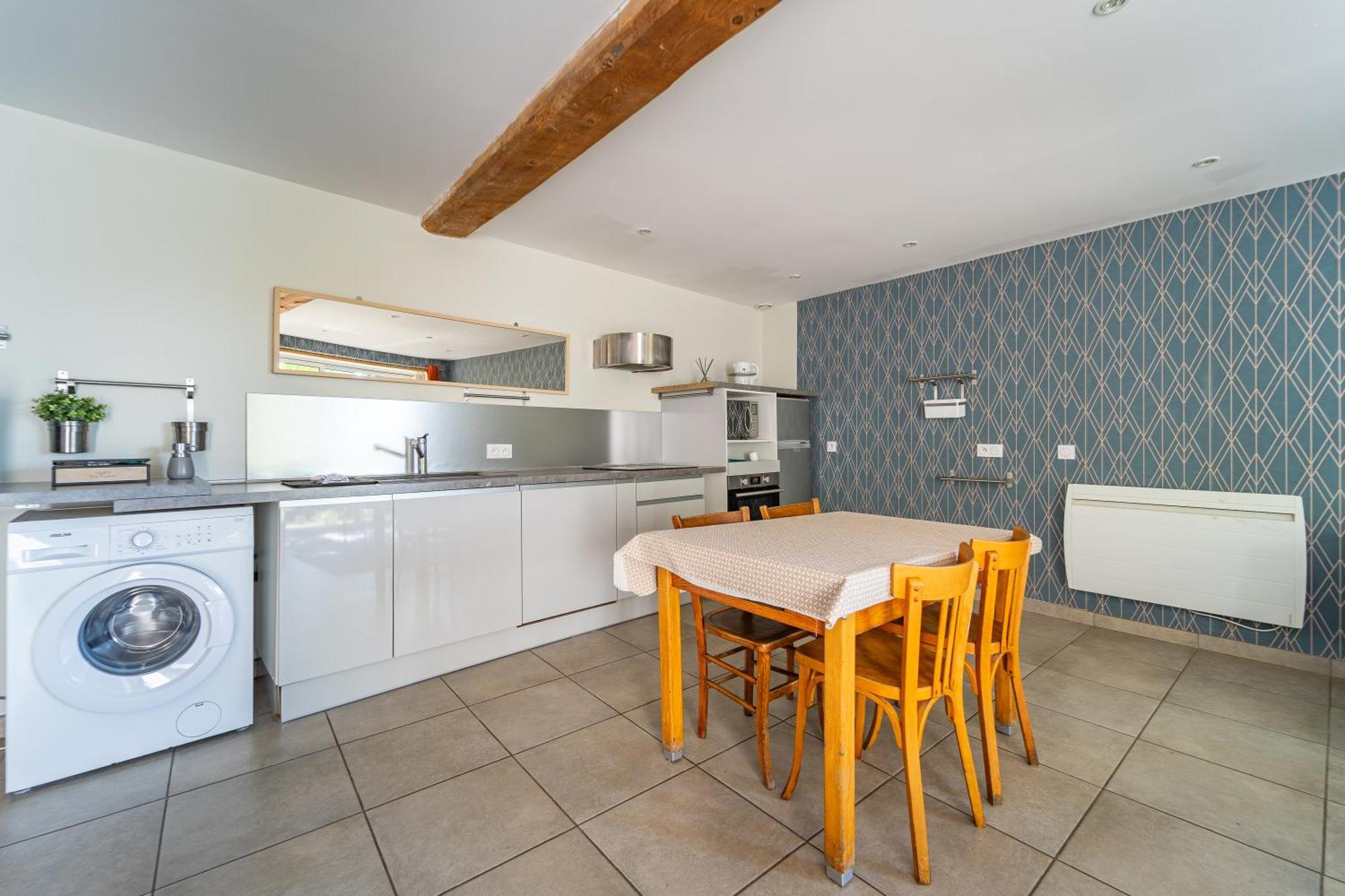 Cosy Room'S Frontonas Ngoại thất bức ảnh