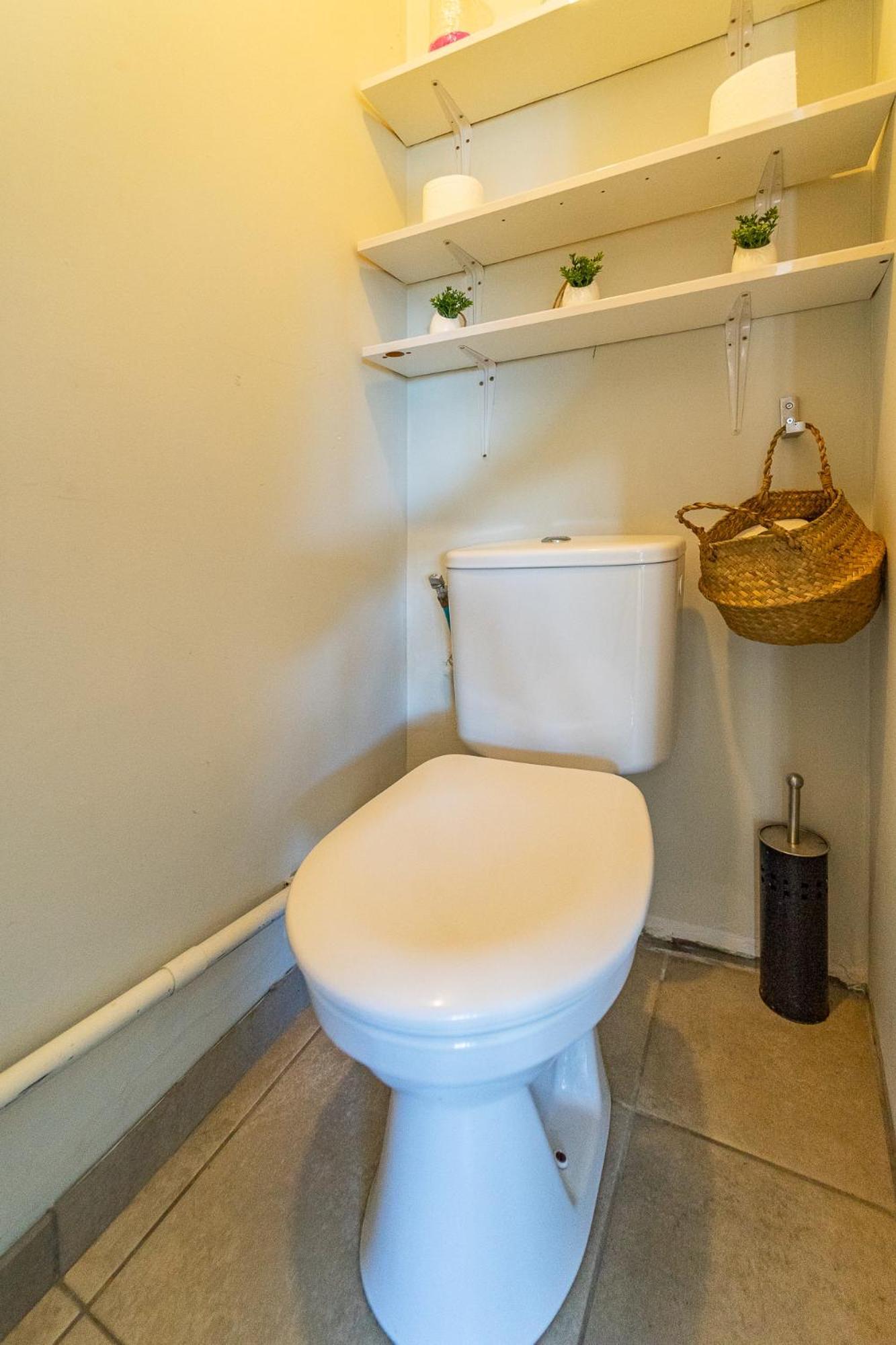 Cosy Room'S Frontonas Ngoại thất bức ảnh