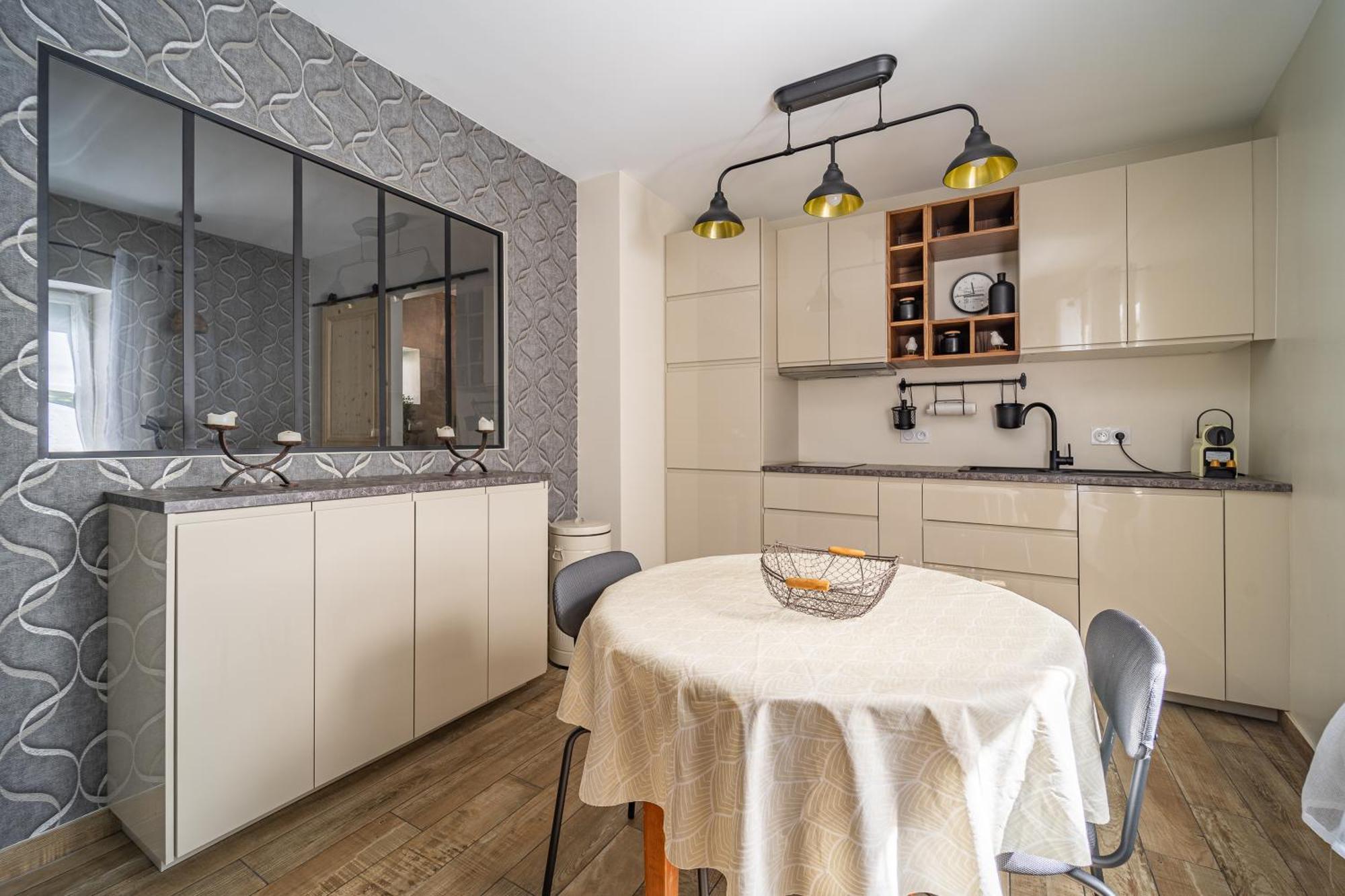 Cosy Room'S Frontonas Ngoại thất bức ảnh